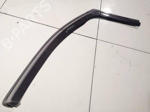 Andre PEUGEOT 807 (EB_) 2.2 HDi | BP32577857O1