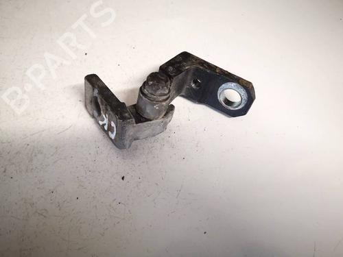 hingedoor-check-strap-vw-polo-iv-9n_-9a_-2001-2002-2003-2004-2005-2006-2007-2008-2009-2010-2011-2012-2013-2014-32549991 main image