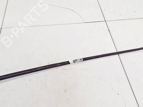Used Other Other 35060537 35060537