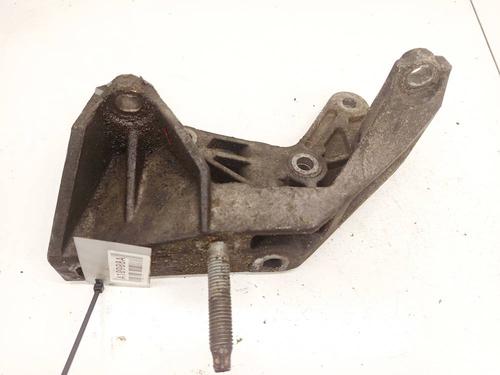 Support FORD TRANSIT Van (FA_ _) 2.2 TDCi | BP33895457C155 - Image 2