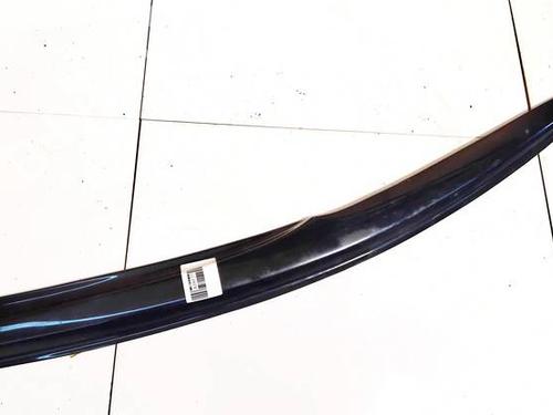 BP32587693O1 main image