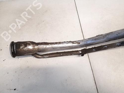Pipe VOLVO S40 II (544) 2.0 D | BP35466018M125 - Image 2