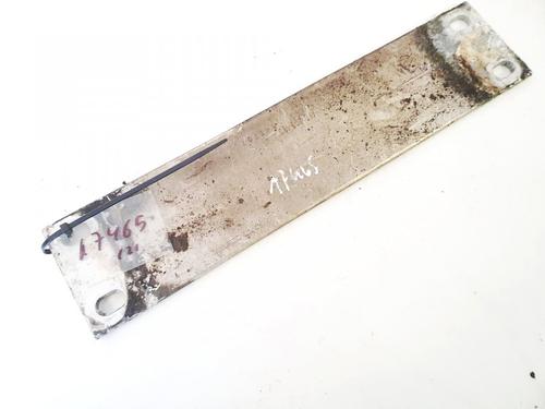 andre-audi-a6-c6-4f2-2004-2005-2006-2007-2008-2009-2010-2011-32899626 main image