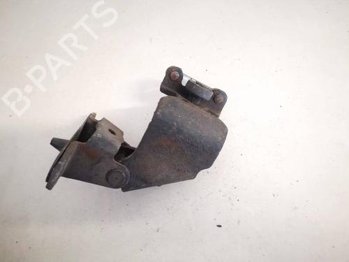 Other MAZDA 5 (CR) 2.0 CD (CR19) | BP35326046O1 - Image 3