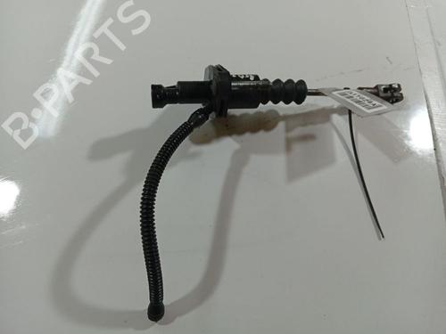 Used Clutch slave cylinder Clutch slave cylinder 34854015 34854015