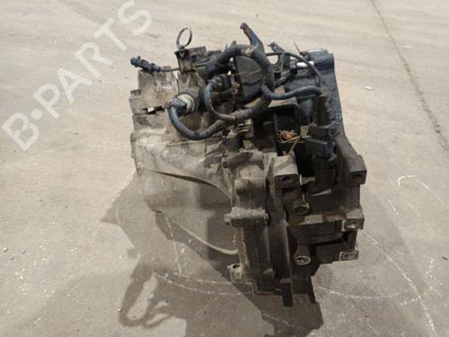 Gearbox HYUNDAI i30 (FD) 1.6 CRDi | BP40164579M3 - Image 3