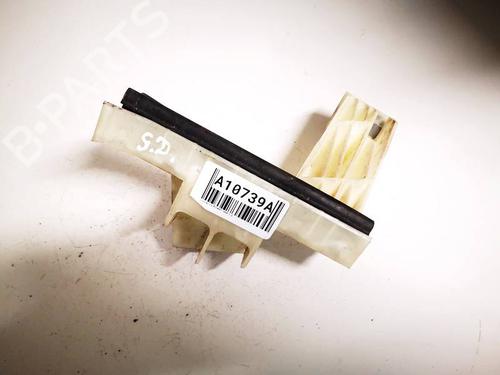 Used Other Other 34906157 34906157