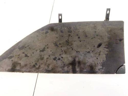 Used Glove box Glove box CITROËN C8 (EA_, EB_) 2.2 HDi (128 hp) 35318594 35318594