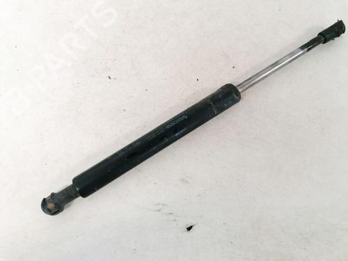 Used Tailgate lift support Tailgate lift support VOLVO S40 I (644) 1.9 TD (90 hp) 35504971 35504971