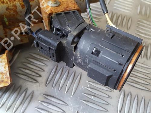 Used Ignition barrel Ignition barrel 35688281 35688281