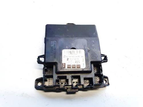 Used Electronic module Electronic module 34872587 34872587