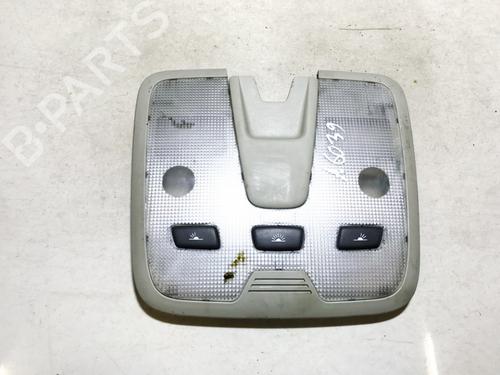 Used Interior roof light Interior roof light VOLVO S80 I (184) 2.4 (170 hp) 35645858 35645858