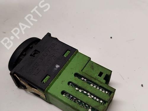 Switch ROVER 400 II Hatchback (RT) 414 | BP40243551I30 - Image 2