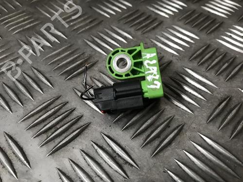 electronic-module-mazda-2-de_-dh_-2007-2008-2009-2010-2011-2012-2013-2014-2015-33493317 main image