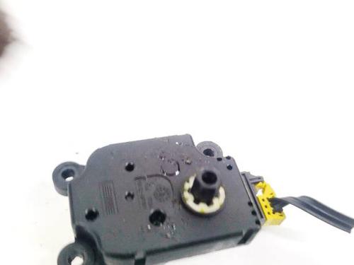 Electronic module MERCEDES-BENZ C-CLASS (W203) C 180 Kompressor (203.046) | BP32597118M83 - Image 2