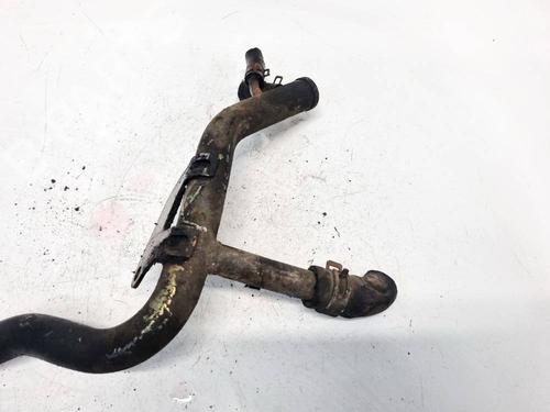 Pipe NISSAN PRIMERA Hatchback (P12) 2.2 dCi | BP34952100M125 - Image 2