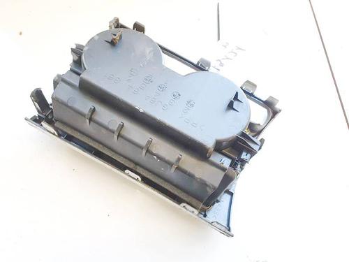 Cup/Object holder MAZDA 6 Saloon (GG) 1.8 | BP35283426I37 - Image 3