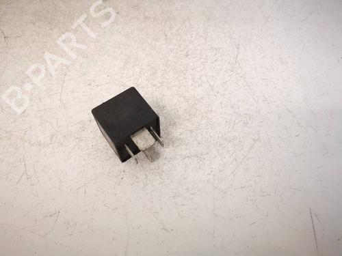 Electronic sensor FORD MONDEO I (GBP) 1.6 i 16V | BP39232673M84 - Image 2