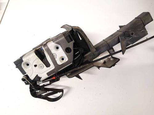 Used Front right lock Front right lock 35325871 35325871