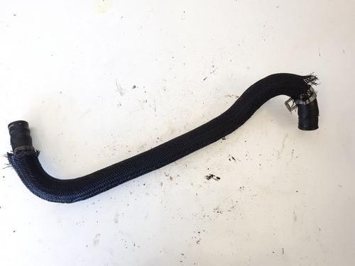 Used Pipe DODGE JOURNEY 2.0 CRD (140 hp) 32875088