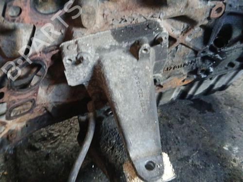 Used Support Support MERCEDES-BENZ M-CLASS (W163) ML 270 CDI (163.113) (163 hp) 36368364 36368364