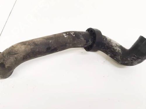 Pipe MERCEDES-BENZ CLS (C219) CLS 320 CDI (219.322) | BP32620409M125 - Image 3