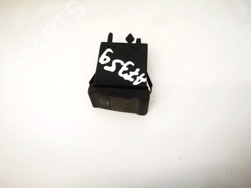 Used Switch Switch 35490889 35490889