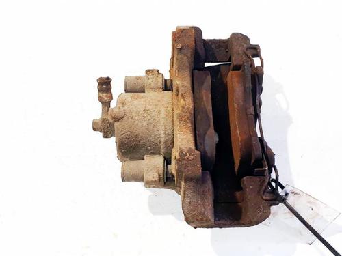 Right front brake caliper OPEL MERIVA B MPV (S10) 1.3 CDTI (75) | BP39181785M104 - Image 3
