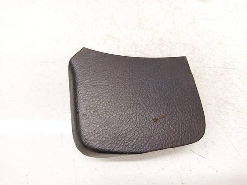 Used Boot lining Boot lining TOYOTA AVENSIS VERSO (_M2_) 2.0 D (CLM20_, CLM20R) (116 hp) 36524268 36524268