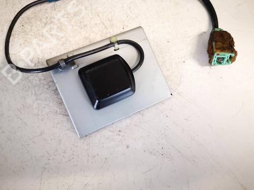 Electronic module SUBARU LEGACY IV (BL) 2.5 AWD (BL9) | BP35073248M83 - Image 3