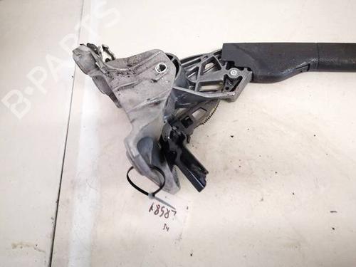 Hand brake VW GOLF V (1K1) 1.4 FSI | BP35361139I18 - Image 2