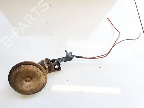 Used Horn Horn FORD GALAXY I (WGR) 2.0 i (116 hp) 35297084 35297084