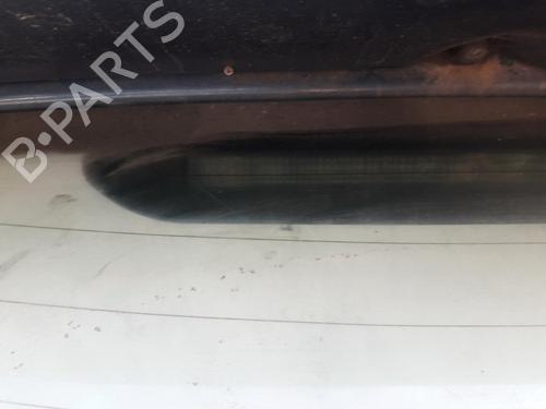 Third brake light NISSAN ALMERA II Hatchback (N16) 2.2 Di | BP35602605L11 - Image 2