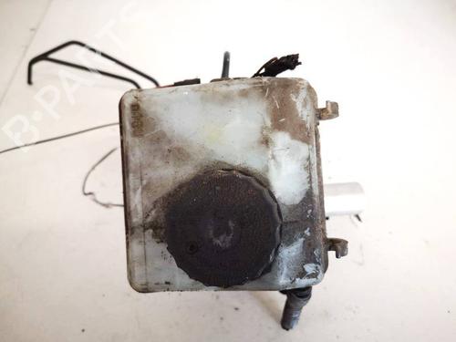 Used Brake fluid reservoir Brake fluid reservoir 35302366 35302366