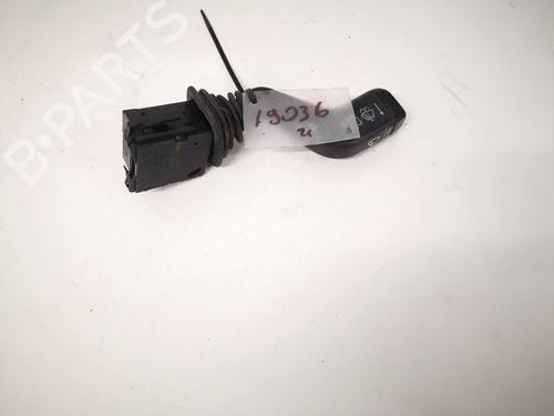 Used Warning switch Warning switch OPEL MERIVA A MPV (X03) 1.7 CDTI (E75) (100 hp) 35294197 35294197