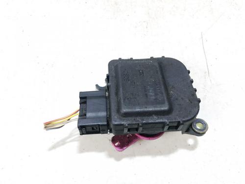 Used Electronic module Electronic module SEAT TOLEDO II (1M2) 1.9 TDI (110 hp) 33522788 33522788