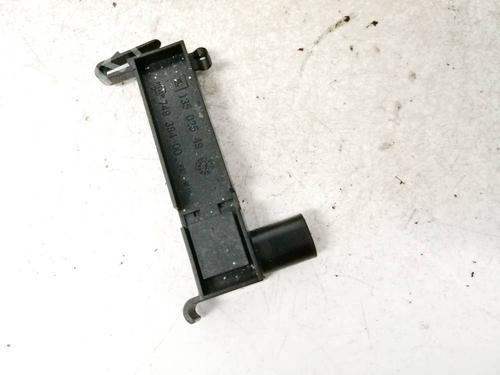 Electronic module OPEL INSIGNIA A Saloon (G09) 1.6 CDTi (69) | BP32571460M83  - Image 6