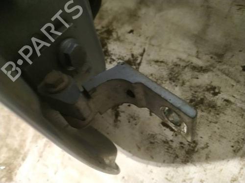 BP32618016C146 main image