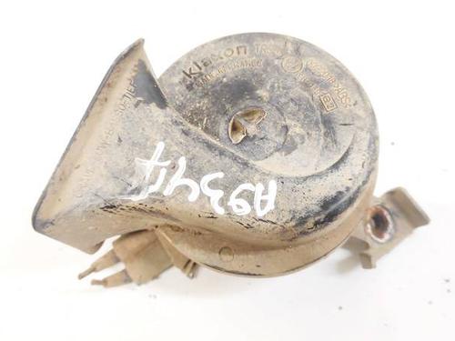 Used Horn Horn SKODA OCTAVIA I (1U2) 1.9 TDI (110 hp) 35191633 35191633