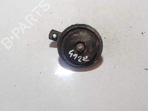 Used Horn Horn VW PASSAT B2 (32B) 1.6 (75 hp) 35854025 35854025