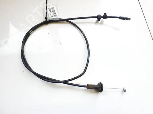 Used Cable Cable 34781533 34781533