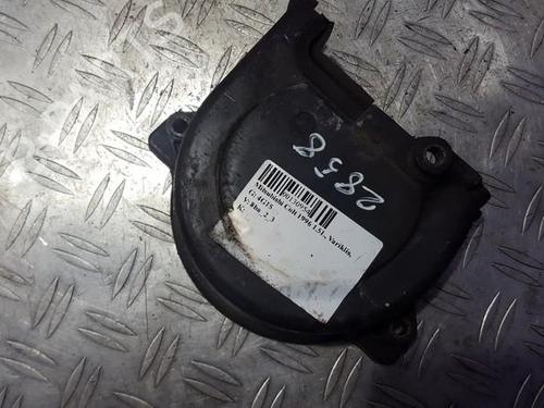 Used Timing cover Timing cover 35660441 35660441