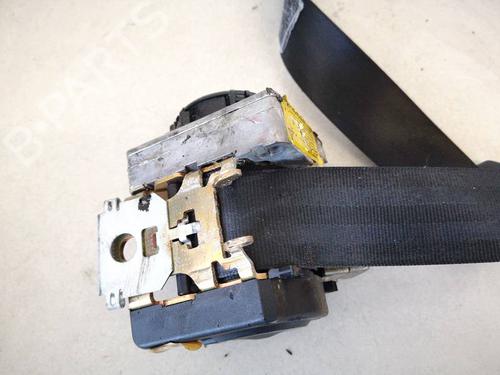 Rear left seatbelt VW PASSAT B5 Variant (3B5) 1.9 TDI | BP35280615I29 - Image 2