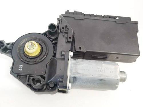 Used Right front window motor Right front window motor 34780329 34780329