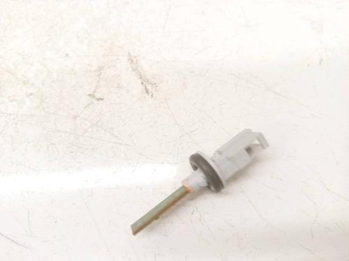Electronic module AUDI A4 B8 (8K2) 2.0 TDI | BP36454894M83 - Image 3