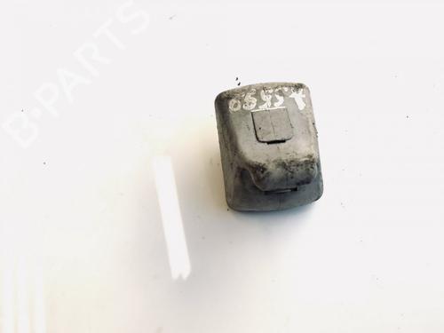 other-ford-focus-ii-da_-hcp-dp-2004-2005-2006-2007-2008-2009-2010-2011-2012-2013-35551852 main image