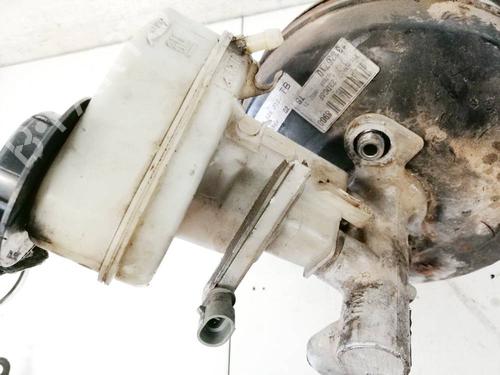Used Brake master cylinder Brake master cylinder 35027958 35027958