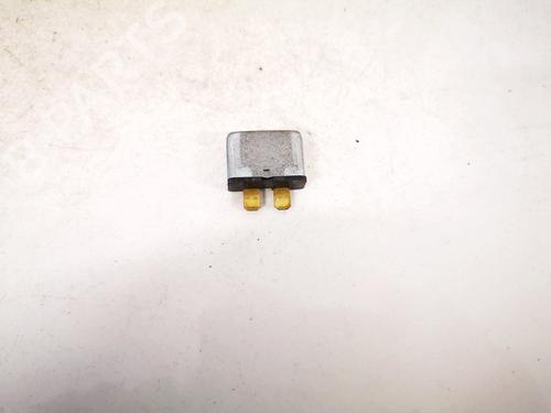 Electronic sensor VW PASSAT B5 Variant (3B5) 1.9 TDI | BP33078891M84 - Image 3