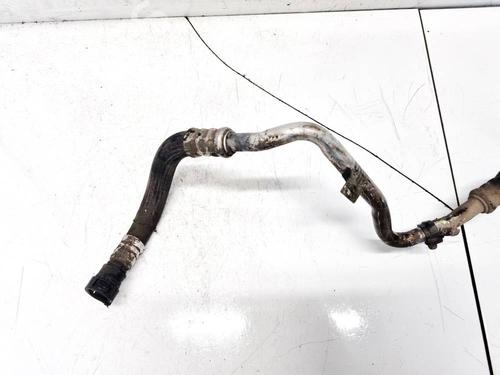 AC pipe FIAT DUCATO Van (250_) 120 Multijet 2,2 D | BP32947591M126 - Image 2