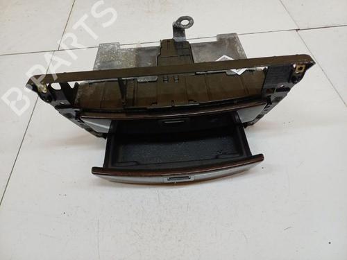 Glove box BMW 7 (E65, E66, E67) 730 d | BP39497853C95 - Image 2